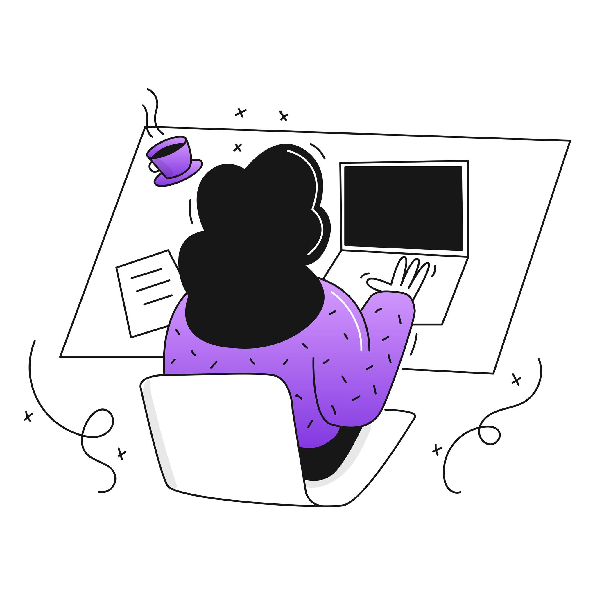 Smart Project Briefs in Minutes